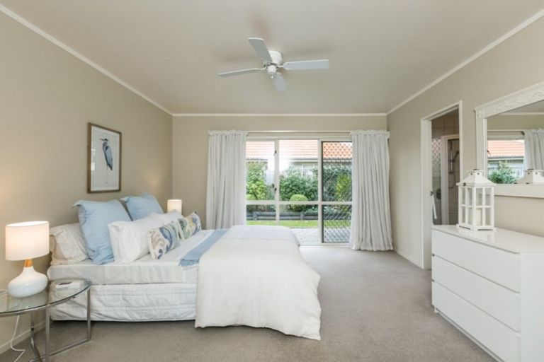 Photo of property in 14 Chambers Street, Havelock North, 4130