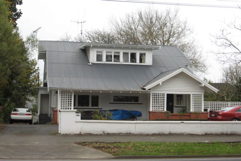 Photo of property in 285 River Road, Claudelands, Hamilton, 3214