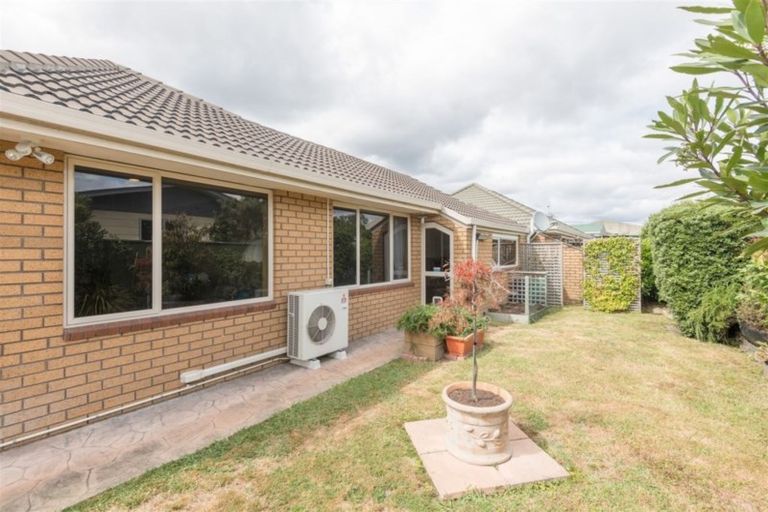 Photo of property in 7 Musgrave Crescent, Tahunanui, Nelson, 7011