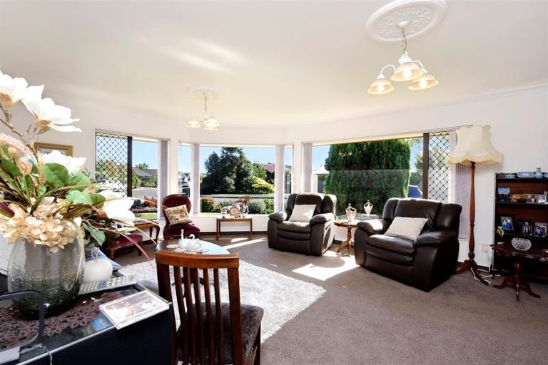 Photo of property in 7 Rosaline Frank Street, Stoke, Nelson, 7011