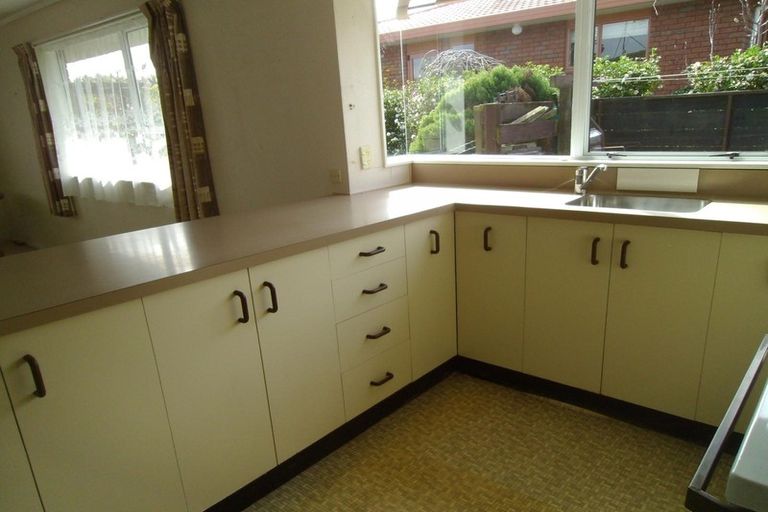 Photo of property in 6a Alexander Place, Otaki, 5512