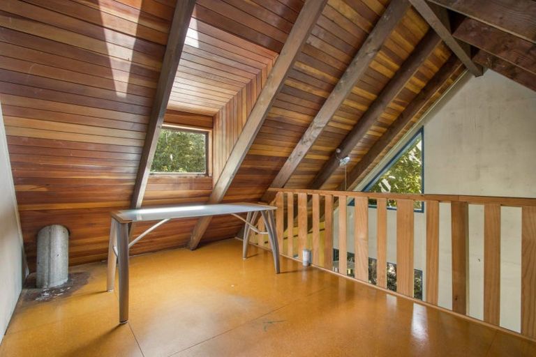 Photo of property in 12 Victoria Street, Waikino, Waihi, 3682