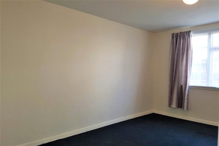 Photo of property in 2/403 Gloucester Street, Linwood, Christchurch, 8011