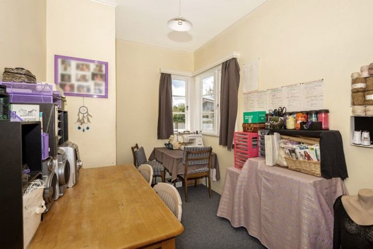 Photo of property in 8 Macdonald Street, Te Hapara, Gisborne, 4010