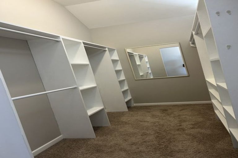 Photo of property in 29a Pillans Road, Otumoetai, Tauranga, 3110