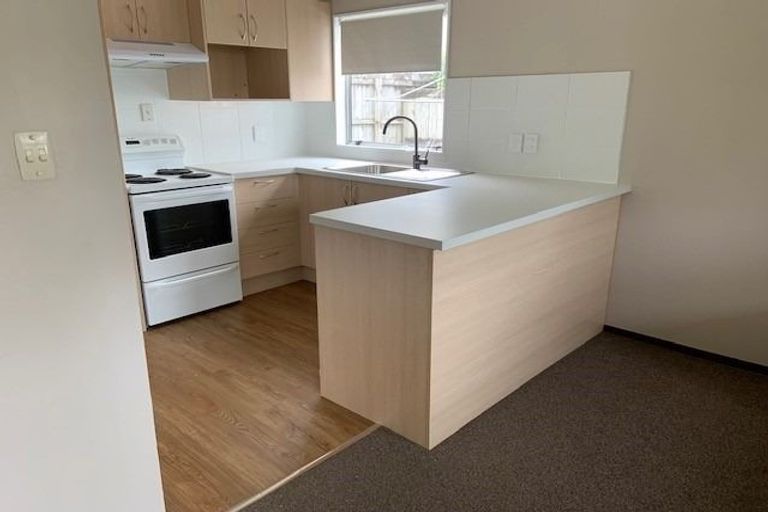 Photo of property in 1/73 Glamorgan Drive, Torbay, Auckland, 0630