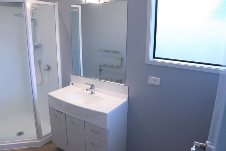 Photo of property in 19e Fifth Avenue, Enderley, Hamilton, 3214