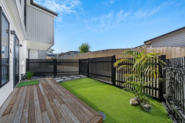 Photo of property in 11b Colum Place, Bucklands Beach, Auckland, 2014