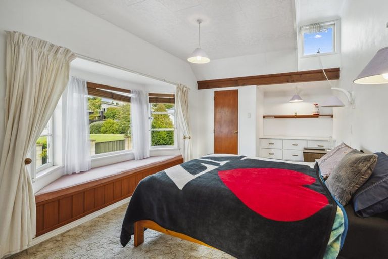 Photo of property in 44 Mere Road, Taupo, 3330