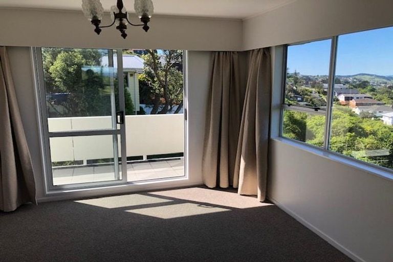 Photo of property in 24 Rajkot Terrace, Broadmeadows, Wellington, 6035