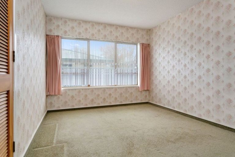 Photo of property in 7b Clare Street, Cambridge, 3434