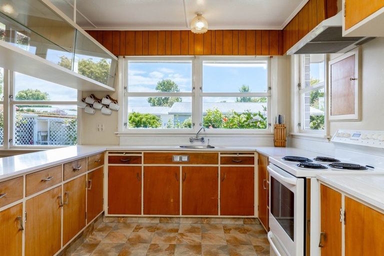 Photo of property in 10a Mccallum Street, Springlands, Blenheim, 7201