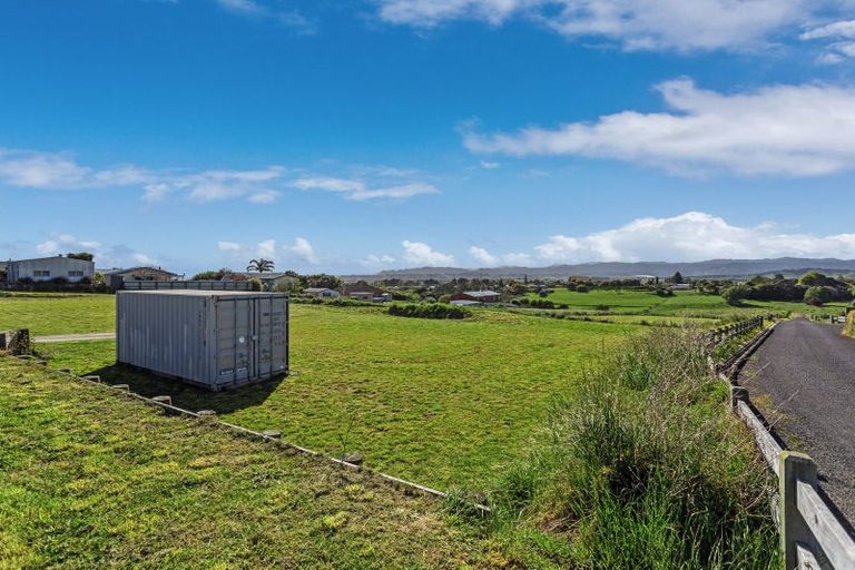 Photo of property in 99 Hukutaia Road, Opotiki, 3122
