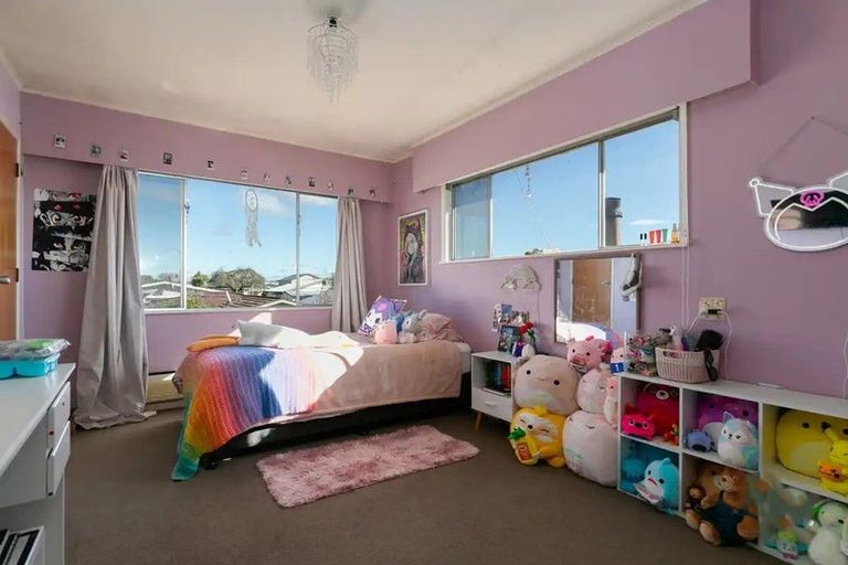 Photo of property in 2/409 Mclean Street, Saint Leonards, Hastings, 4120