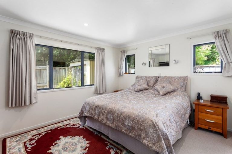 Photo of property in 51 White Horse Drive, Whakatane, 3120