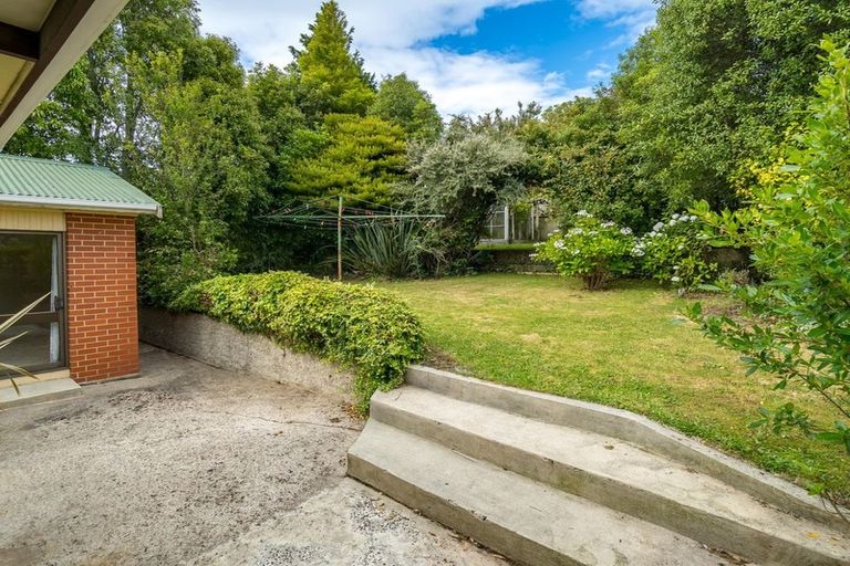 Photo of property in 8 Wray Street, Brockville, Dunedin, 9011