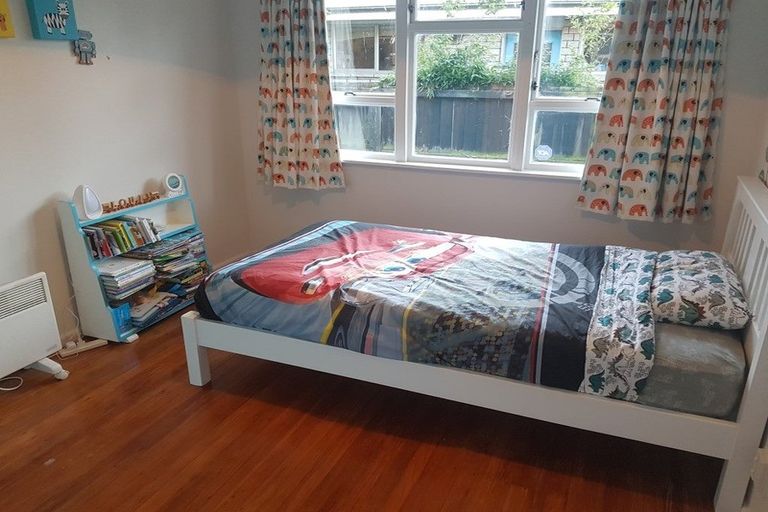 Photo of property in 11 Saint Ives Street, Harewood, Christchurch, 8051