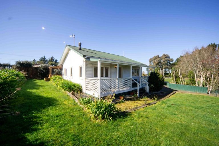 Photo of property in 1007 Whatawhata Road, Whatawhata, Hamilton, 3285