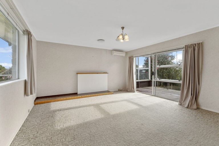 Photo of property in 22 Brandon Street, Otaki, 5512