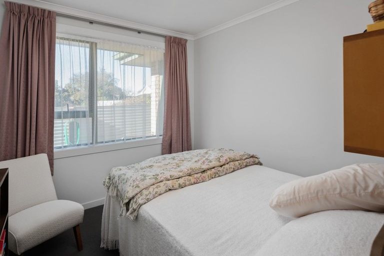 Photo of property in 59b Litchfield Street, Redwoodtown, Blenheim, 7201