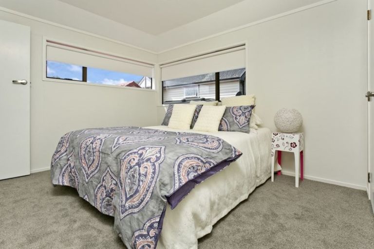 Photo of property in 3/9 Grove Road, Devonport, Auckland, 0624