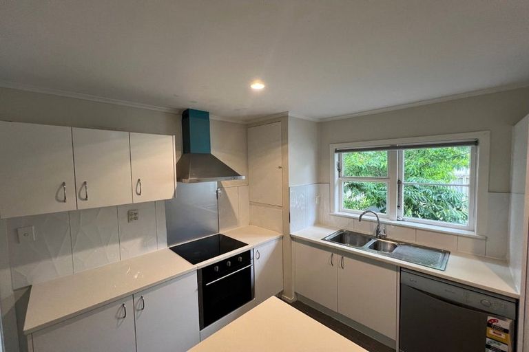 Photo of property in 36 Hunua Road, Papakura, 2110