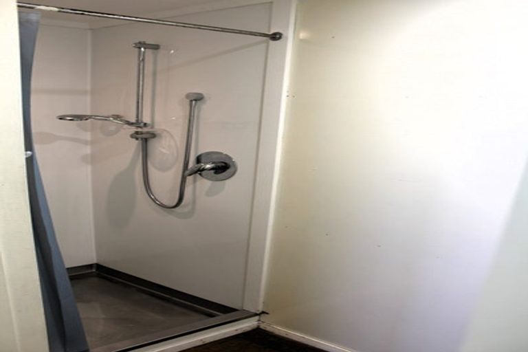 Photo of property in 960 Top Grass Road, Dannevirke, 4972