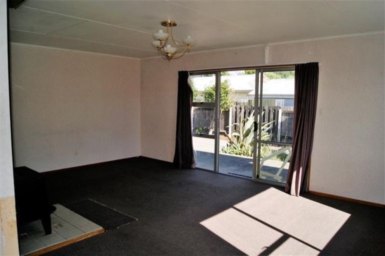 Photo of property in 13 Nicholson Street, Renwick, 7204