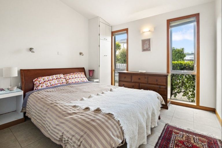 Photo of property in 115a Stornoway Street, Karitane, Waikouaiti, 9471