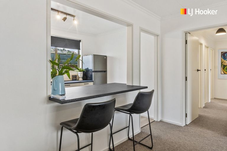 Photo of property in 51a Richmond Street, Forbury, Dunedin, 9012