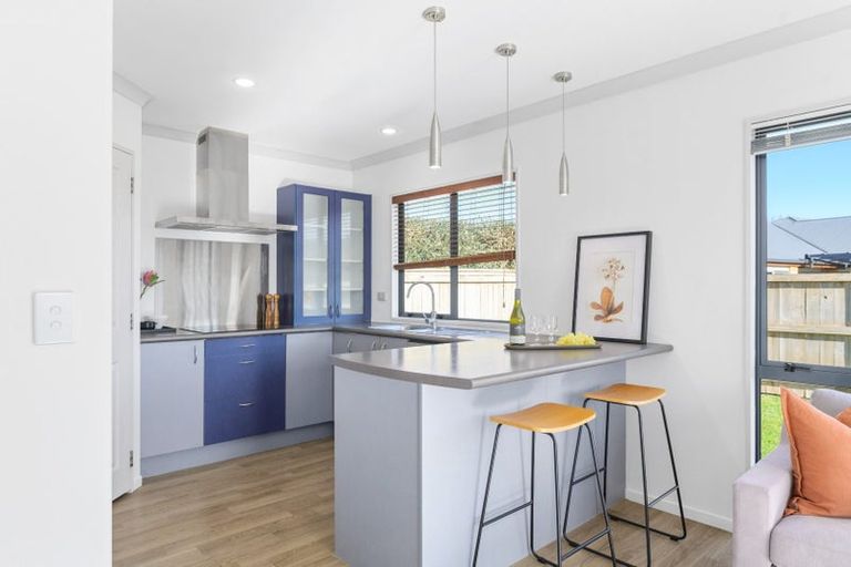 Photo of property in 10 Portobello Way, Huntington, Hamilton, 3210