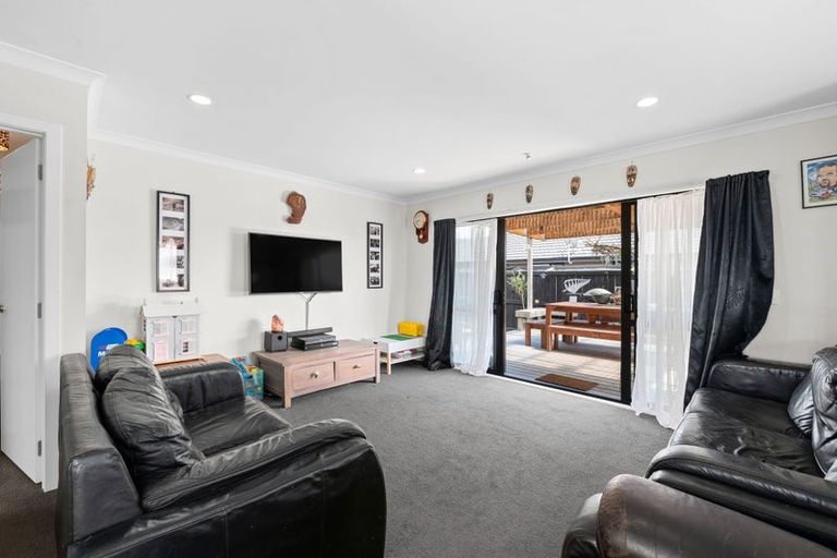 Photo of property in 8 Tupaea Place, Ngaruawahia, 3720