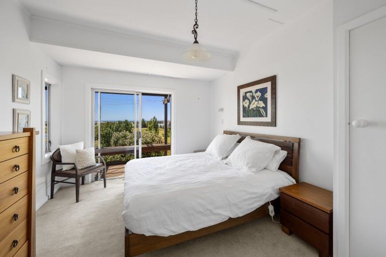 Photo of property in 290 Poraiti Road, Poraiti, Napier, 4182