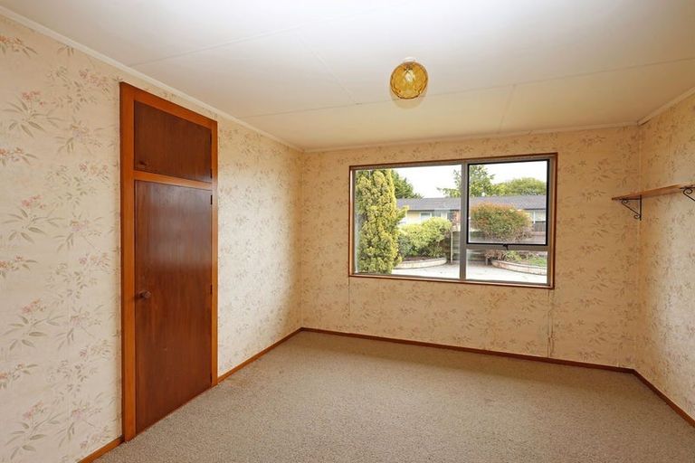 Photo of property in 9 Charles Street, Weston, Oamaru, 9401
