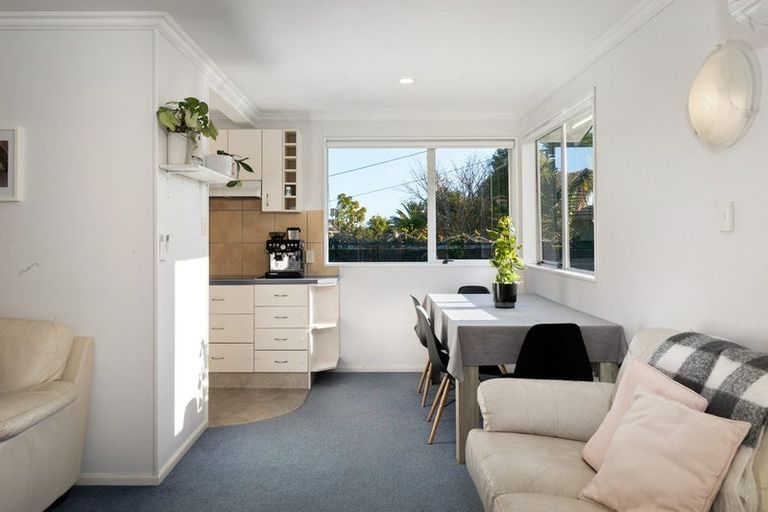 Photo of property in 101 Lowe Avenue, Thames, 3500