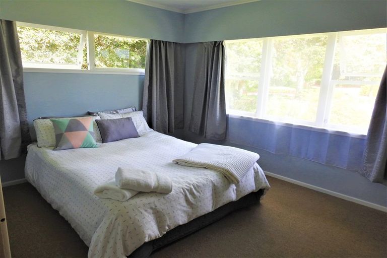 Photo of property in 4 Le Ruez Place, Maunu, Whangarei, 0110