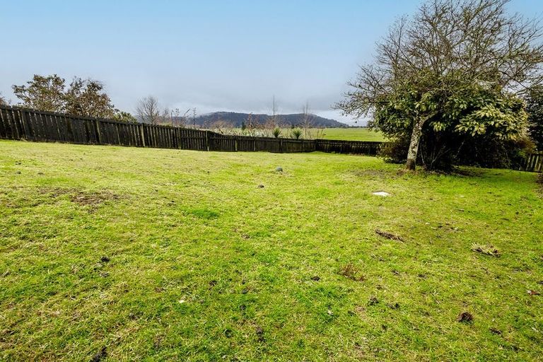 Photo of property in 9 Main Road, Harihari, 7884