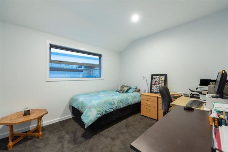 Photo of property in 17 Awatira Drive, Papamoa Beach, Papamoa, 3118