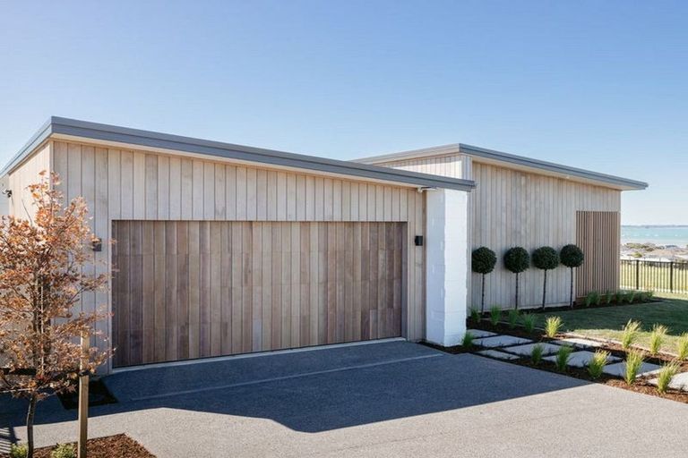 Photo of property in 19 Ridge Drive, Omokoroa, 3114