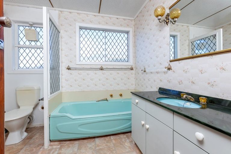 Photo of property in 69 Raglan Street, Lansdowne, Masterton, 5810