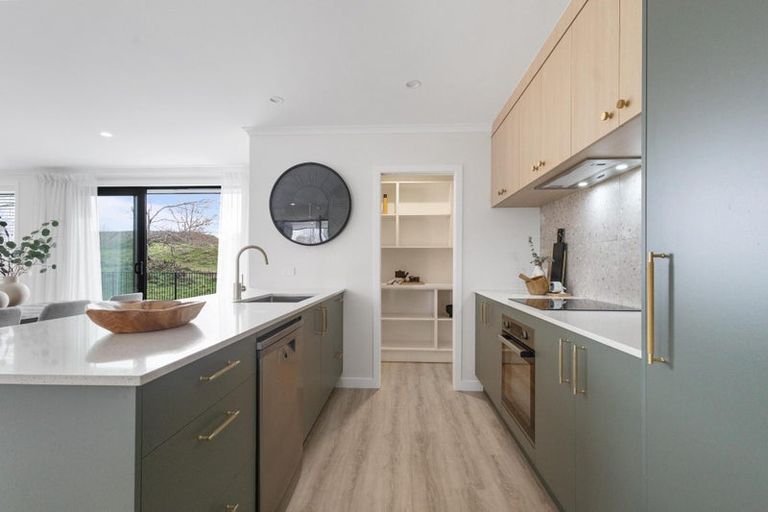 Photo of property in 16 Agathis Crescent, Wigram, 8025