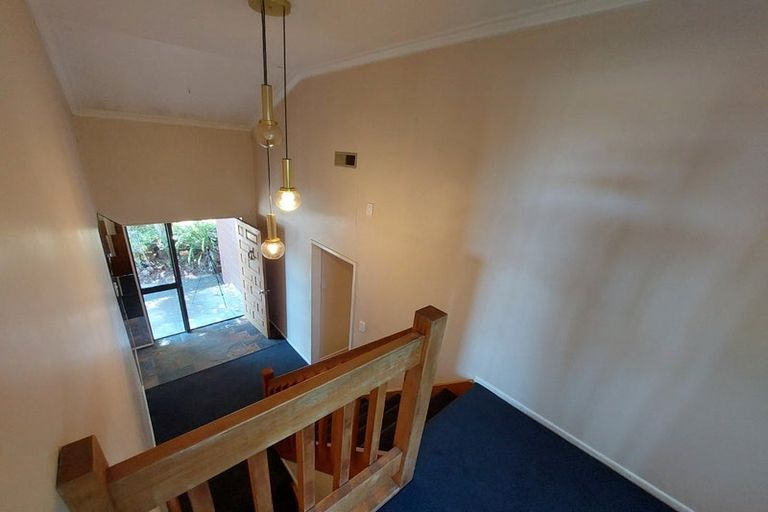 Photo of property in 42 Mcmeekan Avenue, Chartwell, Hamilton, 3210