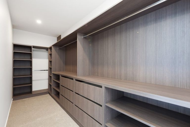Photo of property in 1 Sunnyheights Road, Orewa, 0931