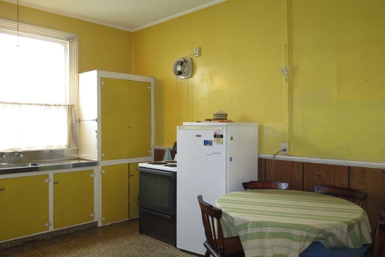 Photo of property in 21 Clyde Street, Seaview, Timaru, 7910