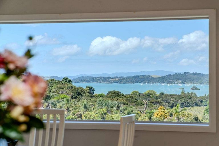 Photo of property in 204 Rangitane Road, Kerikeri, 0294