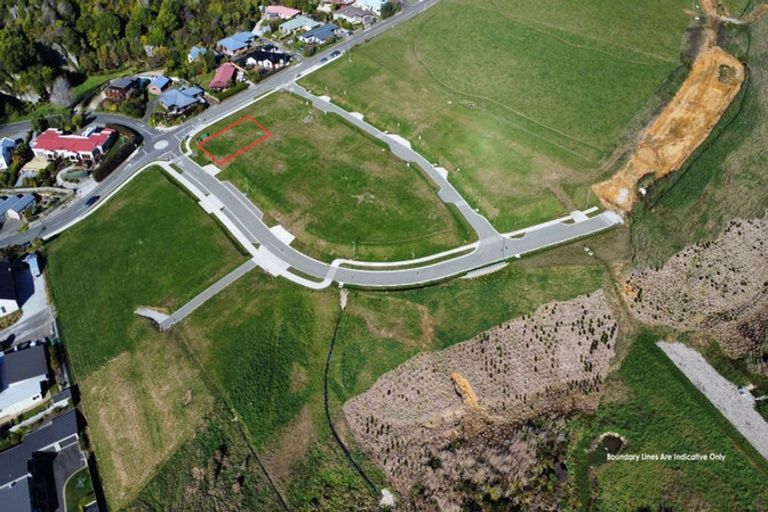 Photo of property in 1 Mahutonga Rise, Pohara, 7183