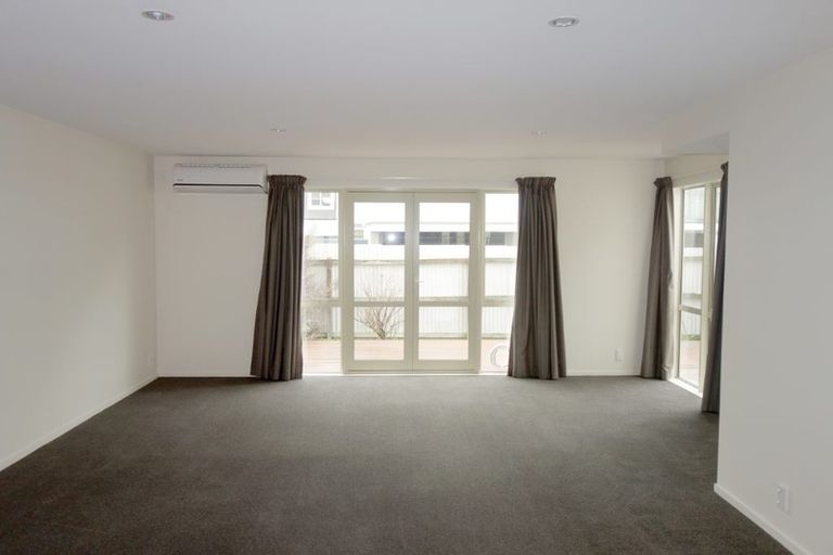Photo of property in 6/235 Salisbury Street, Christchurch Central, Christchurch, 8013