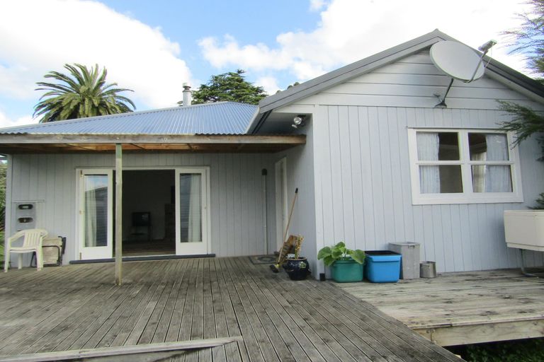 Photo of property in 13 Park Road, Kaikohe, 0405