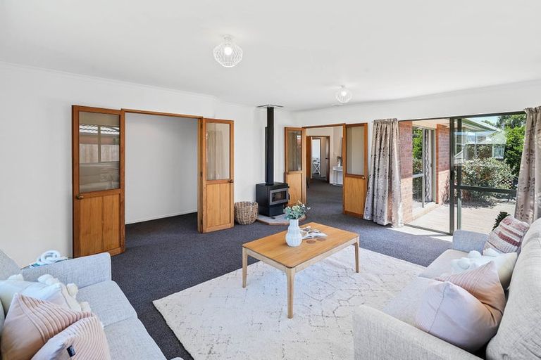 Photo of property in 10 Mull Place, Broomfield, Christchurch, 8042