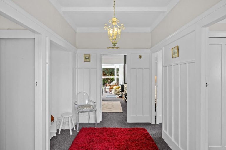 Photo of property in 1 Pohutukawa Place, Mangawhai Heads, Mangawhai, 0505